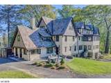 251 Mountainside Rd - Photo 47