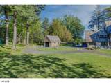251 Mountainside Rd - Photo 48