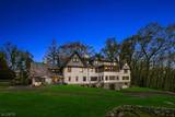 251 Mountainside Rd - Photo 49