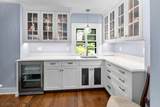 251 Mountainside Rd - Photo 6