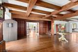 251 Mountainside Rd - Photo 7