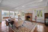 251 Mountainside Rd - Photo 8