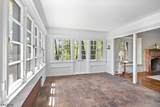 251 Mountainside Rd - Photo 9
