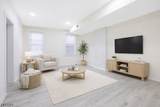 88 Devon St - Photo 1