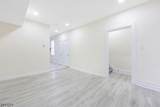 88 Devon St - Photo 10