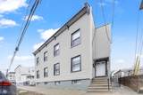 88 Devon St - Photo 2