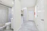 88 Devon St - Photo 5