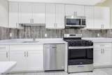 88 Devon St - Photo 6