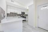 88 Devon St - Photo 7