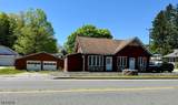 172 Sparta Ave - Photo 1