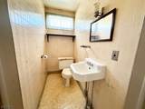 172 Sparta Ave - Photo 11