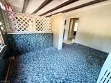 172 Sparta Ave - Photo 12