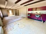 172 Sparta Ave - Photo 13