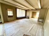 172 Sparta Ave - Photo 14