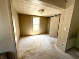 172 Sparta Ave - Photo 15