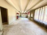 172 Sparta Ave - Photo 16