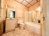 172 Sparta Ave - Photo 17