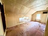 172 Sparta Ave - Photo 18