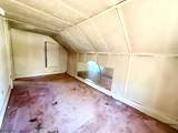 172 Sparta Ave - Photo 19