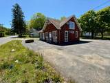 172 Sparta Ave - Photo 2