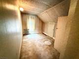 172 Sparta Ave - Photo 20