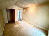 172 Sparta Ave - Photo 21