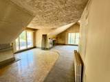 172 Sparta Ave - Photo 22