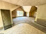 172 Sparta Ave - Photo 23