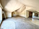 172 Sparta Ave - Photo 24