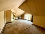 172 Sparta Ave - Photo 25