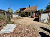 172 Sparta Ave - Photo 5