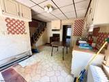 172 Sparta Ave - Photo 6