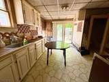 172 Sparta Ave - Photo 7