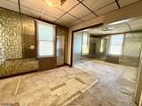 172 Sparta Ave - Photo 8