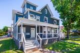 222 William St - Photo 1