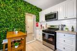 222 William St - Photo 10