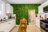 222 William St - Photo 11