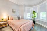 222 William St - Photo 12