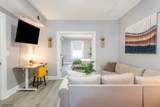 222 William St - Photo 13