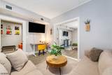 222 William St - Photo 14
