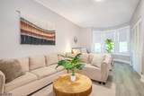 222 William St - Photo 15