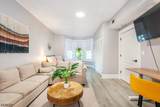 222 William St - Photo 16