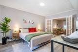 222 William St - Photo 17