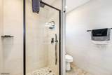222 William St - Photo 19