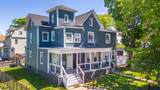 222 William St - Photo 2