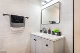 222 William St - Photo 20