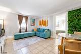 222 William St - Photo 21