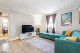 222 William St - Photo 22