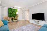 222 William St - Photo 23