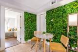 222 William St - Photo 24
